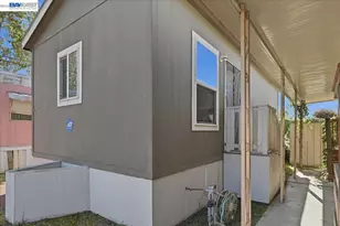 2399 14th St, San Leandro, CA 94577 - Photo 4