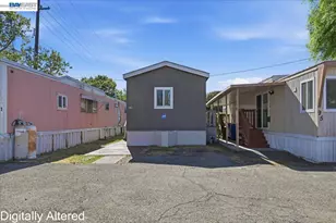 2399 14th St, San Leandro, CA 94577 - Photo 2