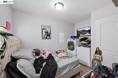 2399 14th Street #93, San Leandro, CA 94577 - Photo 14