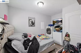 2399 14th St, San Leandro, CA 94577 - Photo 14