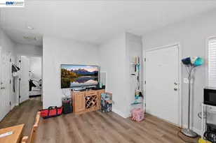 2399 14th St, San Leandro, CA 94577 - Photo 12