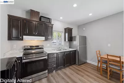 2399 14th Street #93, San Leandro, CA 94577 - Photo 6