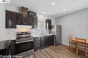 2399 14th St, San Leandro, CA 94577 - Photo 6