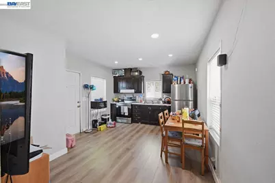 2399 14th Street #93, San Leandro, CA 94577 - Photo 10