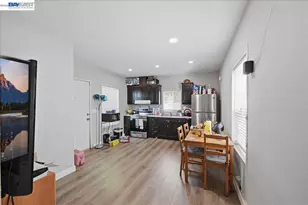 2399 14th St, San Leandro, CA 94577 - Photo 10