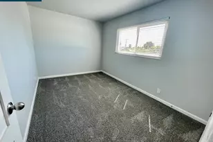 1636 101st Ave, Oakland, CA 94603 - Photo 12