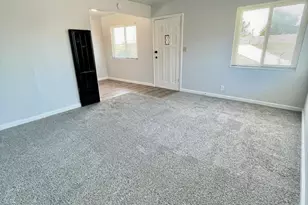 1636 101st Ave, Oakland, CA 94603 - Photo 4