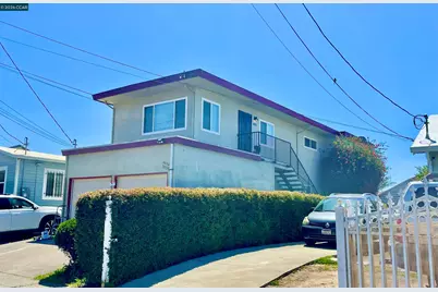 1636 101st Avenue, Oakland, CA 94603 - Photo 2