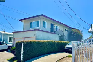 1636 101st Ave, Oakland, CA 94603 - Photo 2