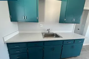 1636 101st Ave, Oakland, CA 94603 - Photo 10