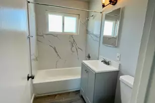 1636 101st Ave, Oakland, CA 94603 - Photo 18