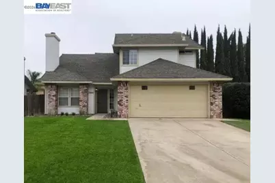 15055 Hollyhock Ct, Lathrop, CA 95330 - Photo 1