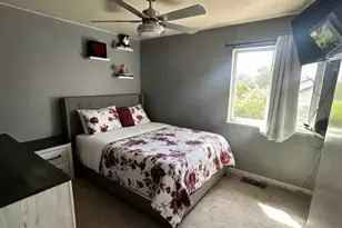 15055 Hollyhock Ct, Lathrop, CA 95330 - Photo 18
