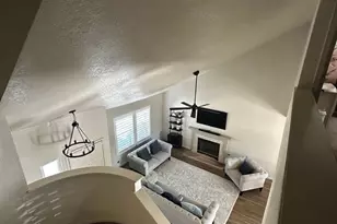 15055 Hollyhock Ct, Lathrop, CA 95330 - Photo 8