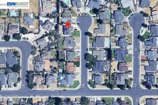 15055 Hollyhock Ct, Lathrop, CA 95330 - Photo 2