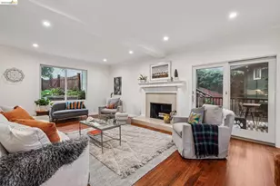 18 North Cir, Oakland, CA 94611 - Photo 12