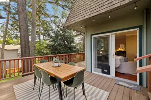 18 North Cir, Oakland, CA 94611 - Photo 26