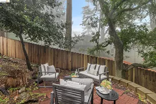 18 North Cir, Oakland, CA 94611 - Photo 52