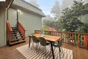 18 North Cir, Oakland, CA 94611 - Photo 28