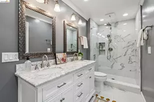 18 North Cir, Oakland, CA 94611 - Photo 38