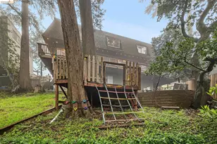 18 North Cir, Oakland, CA 94611 - Photo 54