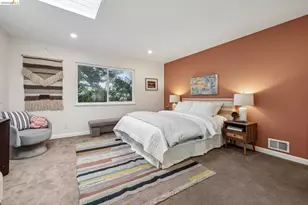 18 North Cir, Oakland, CA 94611 - Photo 36