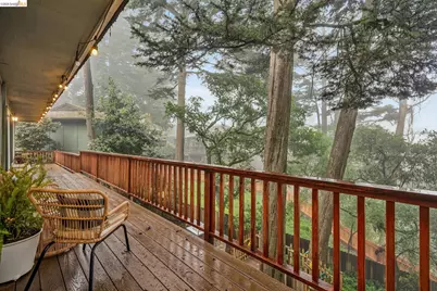 18 North Cir, Oakland, CA 94611 - Photo 32