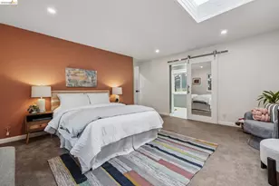 18 North Cir, Oakland, CA 94611 - Photo 34