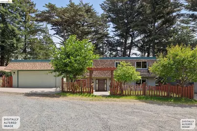 18 North Cir, Oakland, CA 94611 - Photo 2