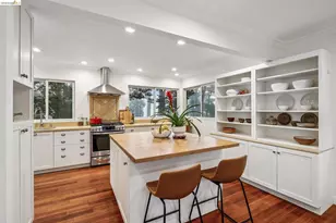 18 North Cir, Oakland, CA 94611 - Photo 16