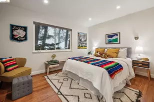 18 North Cir, Oakland, CA 94611 - Photo 46