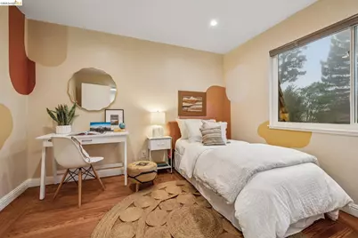 18 North Cir, Oakland, CA 94611 - Photo 44