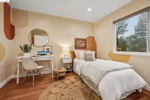 18 North Cir, Oakland, CA 94611 - Photo 44