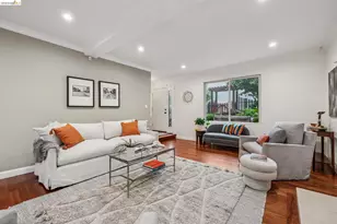 18 North Cir, Oakland, CA 94611 - Photo 10