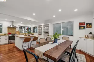 18 North Cir, Oakland, CA 94611 - Photo 22