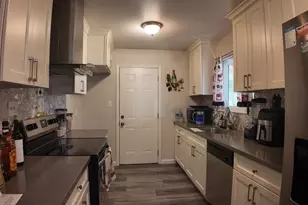 9957 Nebula Way, Sacramento, CA 95827 - Photo 12