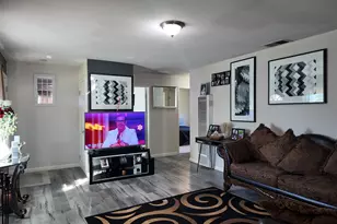 9957 Nebula Way, Sacramento, CA 95827 - Photo 4