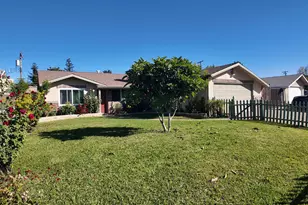 9957 Nebula Way, Sacramento, CA 95827 - Photo 2