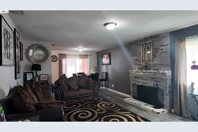 9957 Nebula Way, Sacramento, CA 95827 - Photo 22