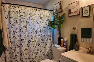 9957 Nebula Way, Sacramento, CA 95827 - Photo 10