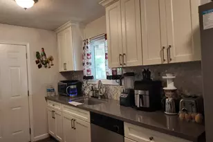 9957 Nebula Way, Sacramento, CA 95827 - Photo 14