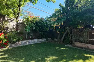 9957 Nebula Way, Sacramento, CA 95827 - Photo 18