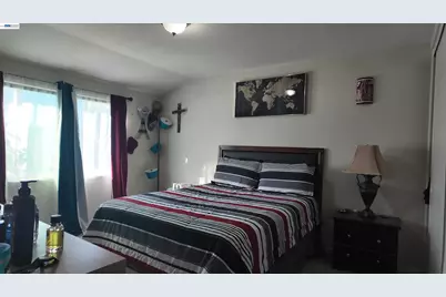 9957 Nebula Way, Sacramento, CA 95827 - Photo 6