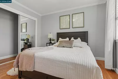 1266 62nd St #A, Emeryville, CA 94608 - Photo 8