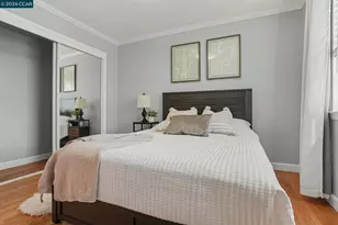 1266 62nd St, Emeryville, CA 94608 - Photo 8