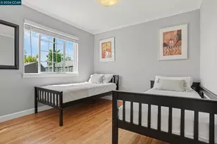 1266 62nd St, Emeryville, CA 94608 - Photo 10