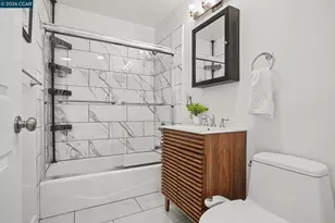 1266 62nd St, Emeryville, CA 94608 - Photo 12