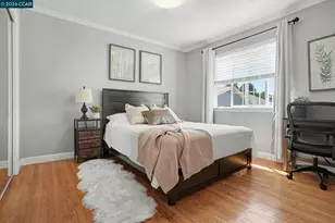 1266 62nd St, Emeryville, CA 94608 - Photo 8