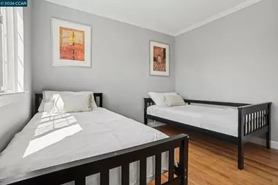 1266 62nd St #A, Emeryville, CA 94608 - Photo 10