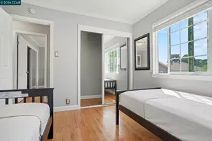 1266 62nd St, Emeryville, CA 94608 - Photo 12